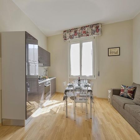 Il Dolce Stil Novo Leilighet Firenze Rom bilde